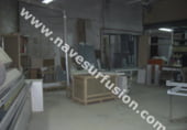 Nau Industrial
en venda
amb 490m² a Huelva foto