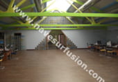 Nau Industrial
en venda
amb 820m² a Huelva foto
