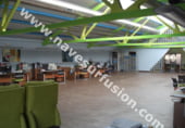 Nau Industrial
en venda
amb 820m² a Huelva foto