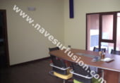 Nau Industrial
en venda
amb 820m² a Huelva foto