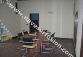 Nau Industrial
en venda
amb 820m² a Huelva foto