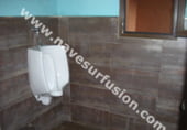 Nau Industrial
en venda
amb 820m² a Huelva foto