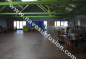 Nau Industrial
en venda
amb 820m² a Huelva foto
