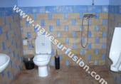 Nau Industrial
en venda
amb 820m² a Huelva foto