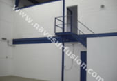 Nau Industrial
en venda
amb 550m² a Huelva foto