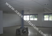 Nau Industrial
en venda
amb 550m² a Huelva foto