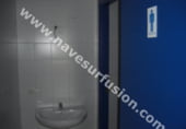 Nau Industrial
en venda
amb 550m² a Huelva foto
