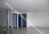 Nau Industrial
en venda
amb 550m² a Huelva foto