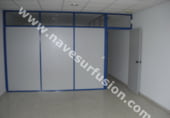 Nau Industrial
en venda
amb 550m² a Huelva foto