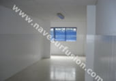Nau Industrial
en venda
amb 550m² a Huelva foto