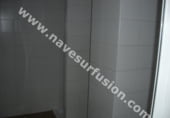 Nau Industrial
en venda
amb 550m² a Huelva foto