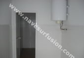 Nau Industrial
en venda
amb 550m² a Huelva foto