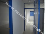 Nau Industrial
en venda
amb 550m² a Huelva foto