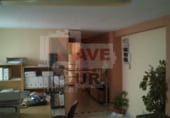 Oficina en venta con 70m² en Huelva foto