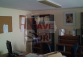 Oficina en venta con 70m² en Huelva foto