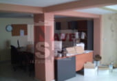Oficina en venta con 70m² en Huelva foto
