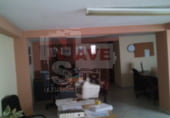 Oficina en venta con 70m² en Huelva foto