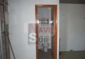 Nave Industrial en alquiler con 355m² en Huelva foto