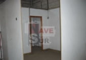 Nave Industrial en alquiler con 355m² en Huelva foto