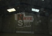 Nave Industrial en alquiler con 355m² en Huelva foto