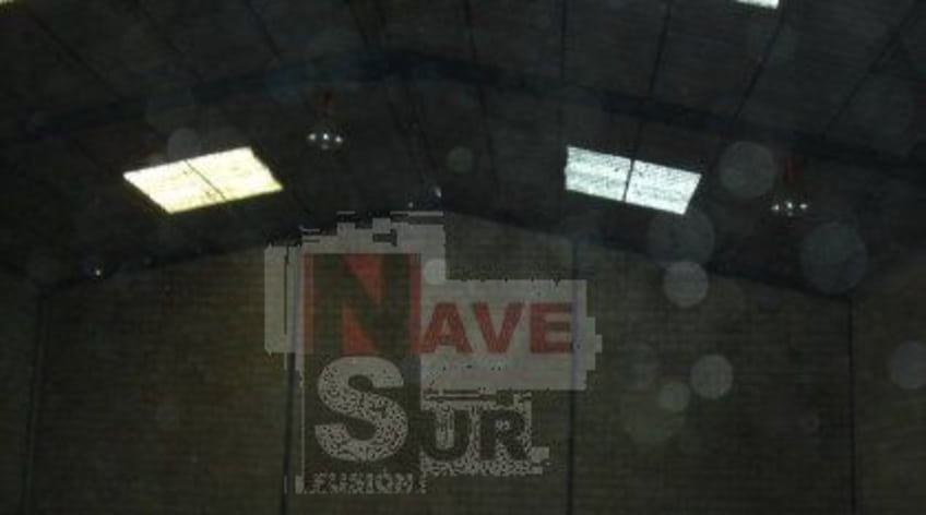 Nave