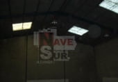 Nave Industrial en alquiler con 355m² en Huelva foto