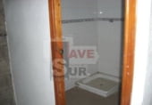Nave Industrial en alquiler con 355m² en Huelva foto