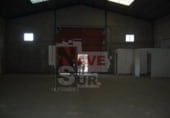 Nave Industrial en alquiler con 355m² en Huelva foto