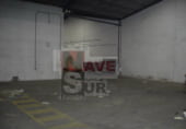 Nau
en lloguer
amb 610m² a Huelva foto