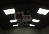 Nau
en lloguer
amb 610m² a Huelva foto