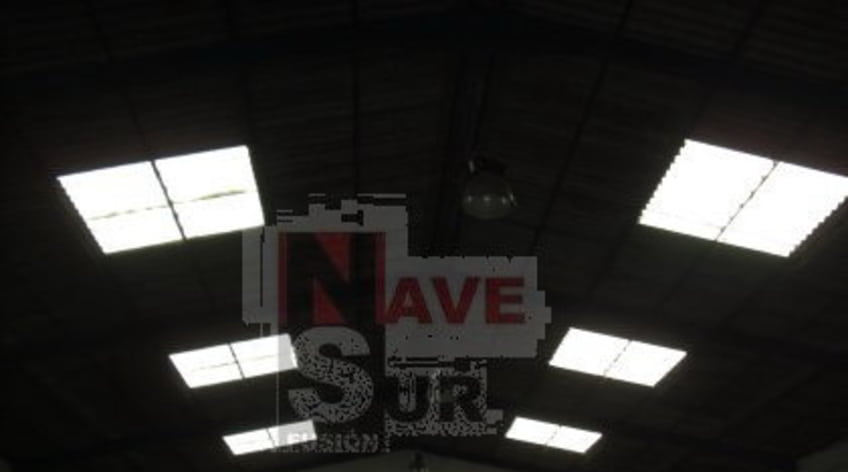 Nave