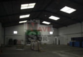 Nau
en lloguer
amb 610m² a Huelva foto