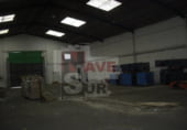 Nau
en lloguer
amb 610m² a Huelva foto