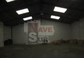 Nau
en lloguer
amb 610m² a Huelva foto
