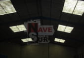 Nau
en lloguer
amb 610m² a Huelva foto