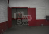 Nau Industrial
en lloguer
amb 828m² a Huelva foto