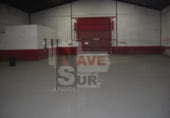 Nau Industrial
en lloguer
amb 828m² a Huelva foto
