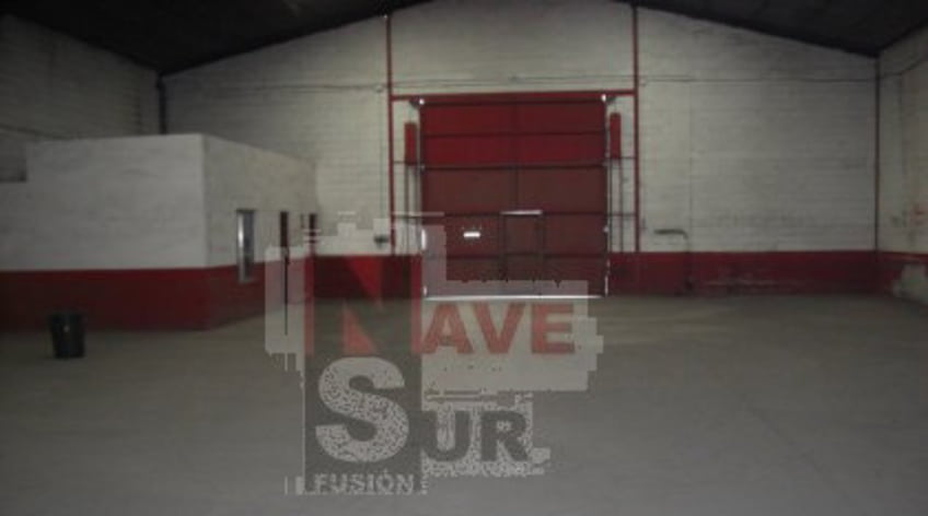 Nave