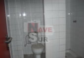 Nau Industrial
en lloguer
amb 828m² a Huelva foto