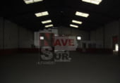 Nau Industrial
en lloguer
amb 828m² a Huelva foto