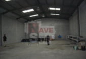 Nave en alquiler con 308m² en Huelva foto
