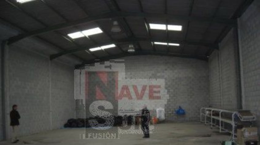 Nave