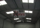 Nave en alquiler con 308m² en Huelva foto