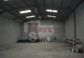 Nave en alquiler con 308m² en Huelva foto