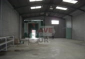 Nave en alquiler con 308m² en Huelva foto