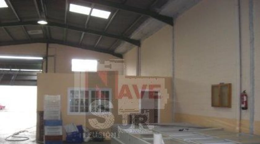 Nave