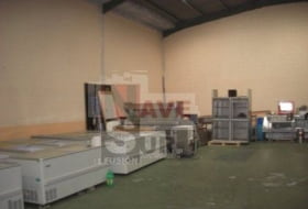 Foto 9