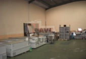 Nave Industrial en alquiler en Huelva foto