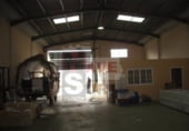 Nave Industrial en alquiler en Huelva foto