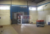 Nave Industrial en alquiler con 160m² en Huelva foto